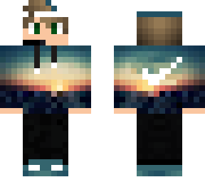 skin 3