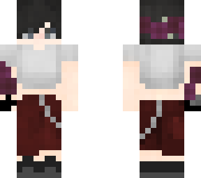 skin for redriot