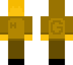 Skin2