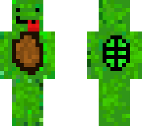 Turtle