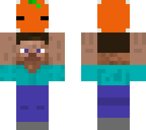 cursed emoji  Minecraft Skin