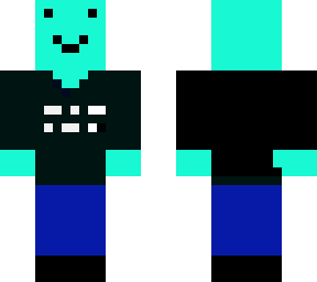 ujig skin