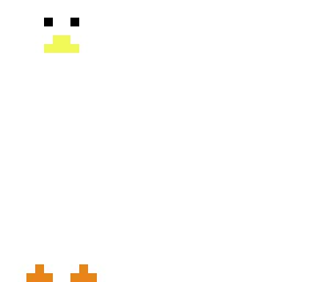 VibingDuck