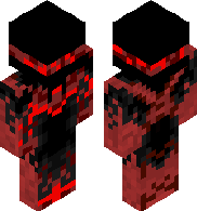 x1rzzz skin V2