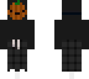 skin for fencing